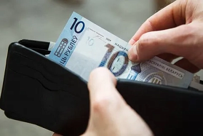 Пособие по безработице может вырасти до размера бюджета прожиточного минимума - Крутой